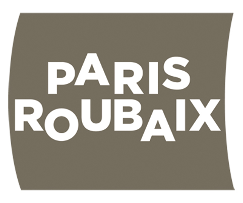 París Roubaix 
