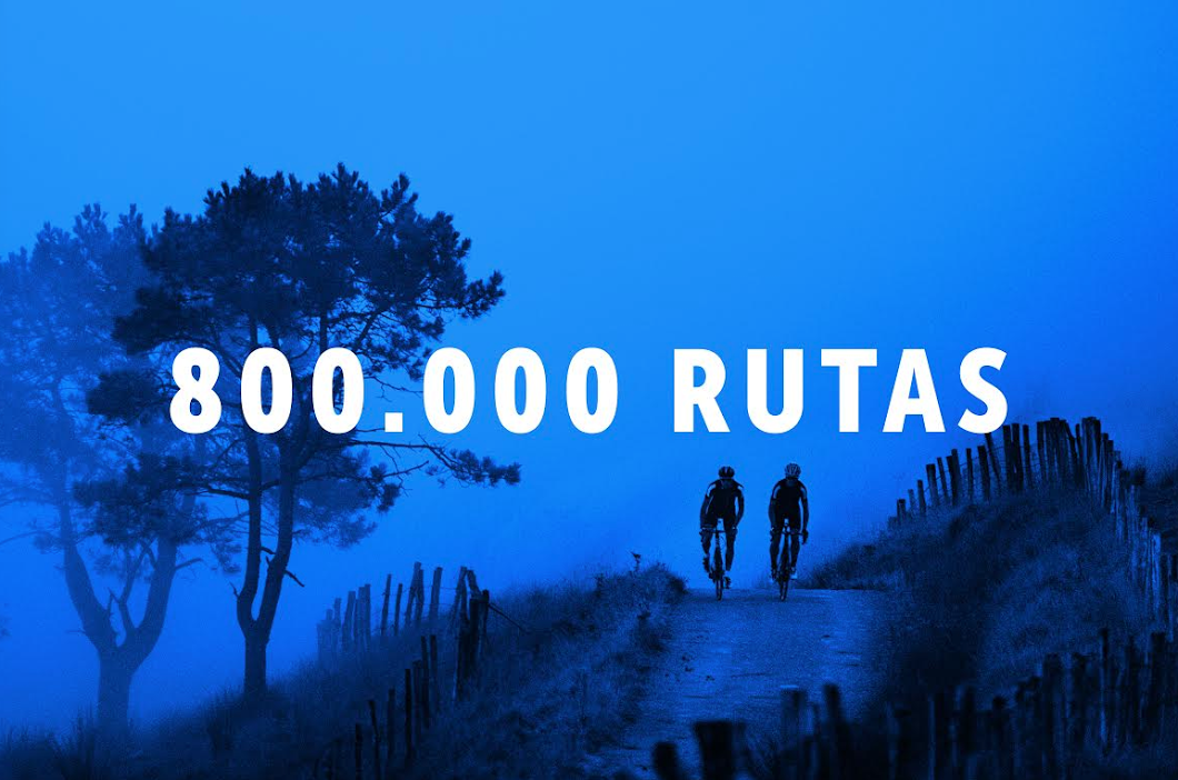 800.000 rutas ciclistas coprimida
