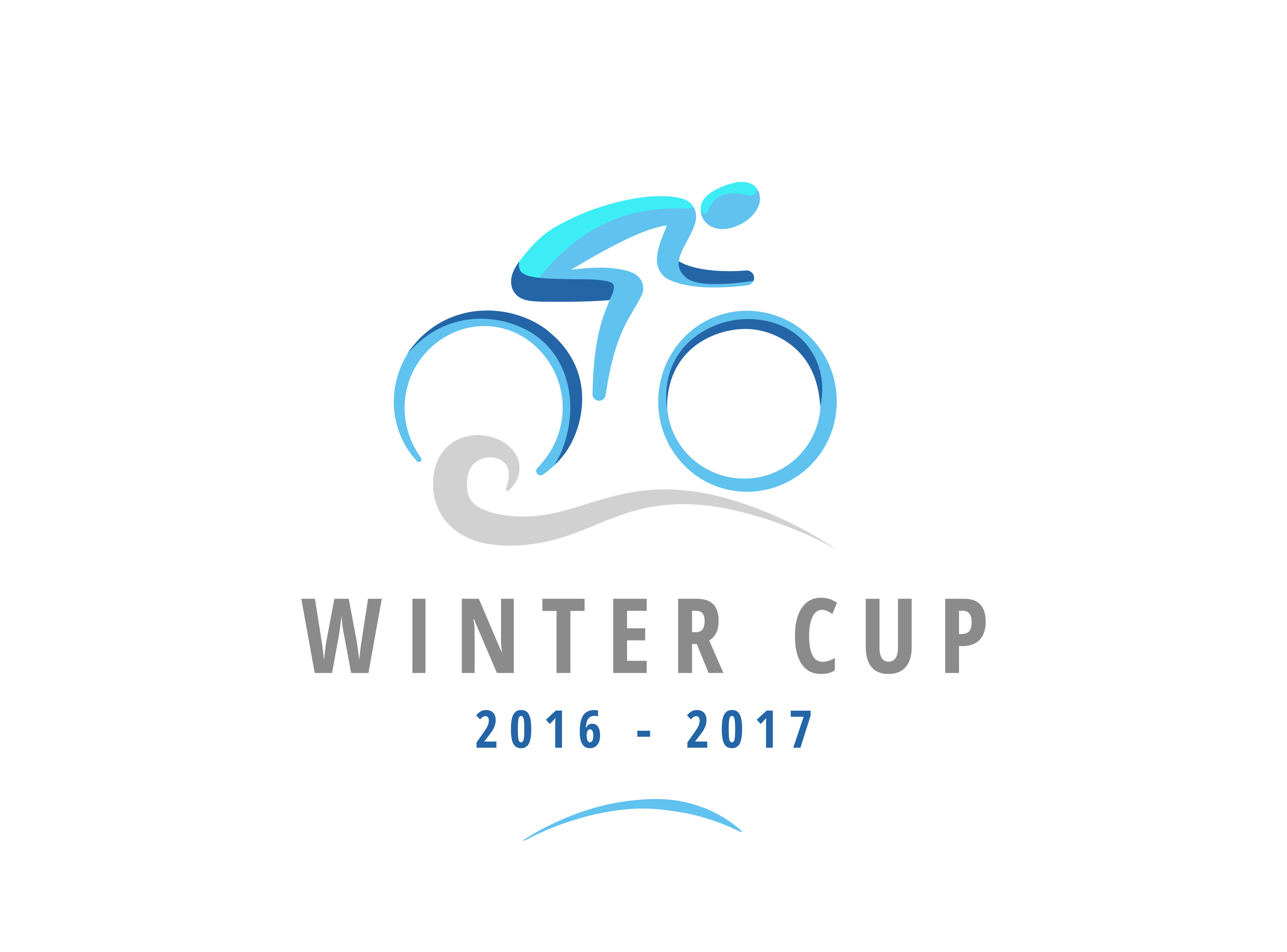 logo_wincup