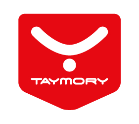 logo-taymory-02