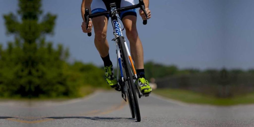 Ultracustomisable bars for cyclists BKOOL Magazine